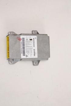 Steuergerät Aufprallsensor 2129014204 Mercedes E-KLASSE S212