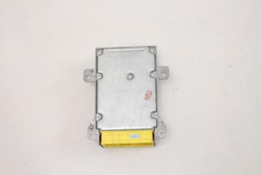 Preview: Steuergerät Aufprallsensor 2129014204 Mercedes E-KLASSE S212