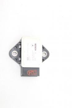 Sensor Drehrate 0055422618 Mercedes E-KLASSE S212