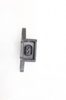 Preview: Sensor Drehrate 0055422618 Mercedes E-KLASSE S212