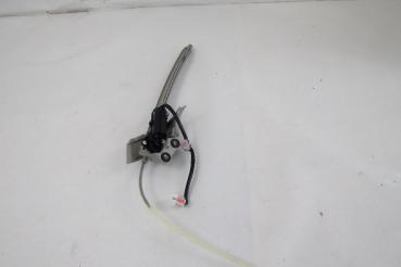 Stellmotor sonstige 2128203042 Mercedes E-KLASSE S212