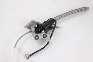 Preview: Stellmotor sonstige 2128203042 Mercedes E-KLASSE S212