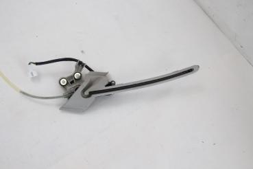 Preview: Stellmotor sonstige 2128203042 Mercedes E-KLASSE S212