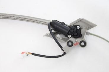 Preview: Stellmotor sonstige 2128202942 Mercedes E-KLASSE S212