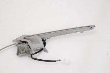Preview: Stellmotor sonstige 2128202942 Mercedes E-KLASSE S212