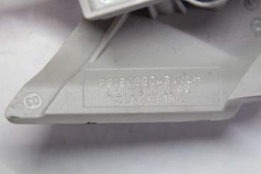 Preview: Stellmotor sonstige 2128202942 Mercedes E-KLASSE S212