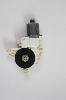 Preview: Fensterheber-Motor vorn rechts 20482002442 Mercedes E-KLASSE S212
