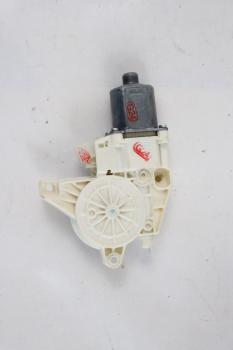 Fensterheber-Motor vorn links 2048200142 Mercedes E-KLASSE S212