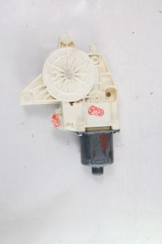 Fensterheber-Motor hinten rechts 2048200642 Mercedes E-KLASSE S212