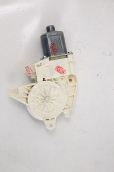 Fensterheber-Motor hinten links 2048200542 Mercedes E-KLASSE S212