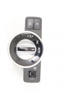 Schalter Licht 2129051251 Mercedes E-KLASSE S212