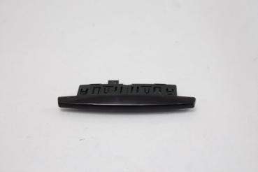 Display 0015424623 Mercedes E-KLASSE S212
