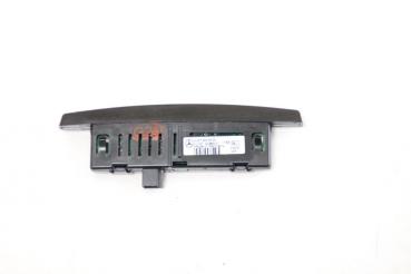 Preview: Display 0015424623 Mercedes E-KLASSE S212