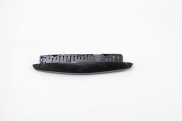 Display 0015424723 Mercedes E-KLASSE S212