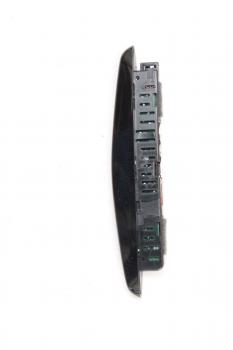 Preview: Display 0015424723 Mercedes E-KLASSE S212