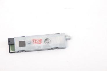 Preview: Antennenweiche 2128202289 Mercedes E-KLASSE S212