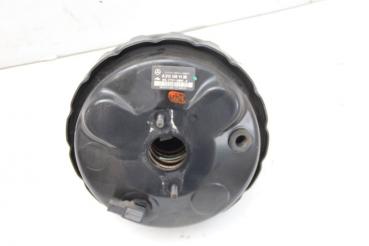 Bremskraftverstärker 2124301130 Mercedes E-KLASSE S212