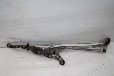 Scheibenwischergestänge A2128201240 Mercedes E-KLASSE S212
