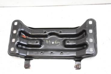 Getriebehalter 2122401802 Mercedes E-KLASSE S212