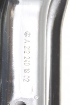Preview: Getriebehalter 2122401802 Mercedes E-KLASSE S212