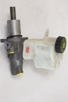 Hauptbremszylinder A2124300801 Mercedes E-KLASSE S212