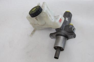 Preview: Hauptbremszylinder A2124300801 Mercedes E-KLASSE S212