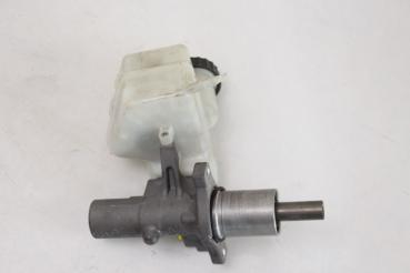 Preview: Hauptbremszylinder A2124300801 Mercedes E-KLASSE S212