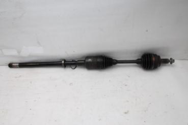 Antriebswelle vorn rechts 2123301901 Mercedes E-KLASSE S212