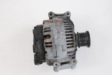 Lichtmaschine 6421540402 Mercedes E-KLASSE S212