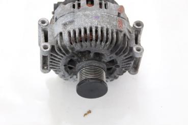Preview: Lichtmaschine 6421540402 Mercedes E-KLASSE S212