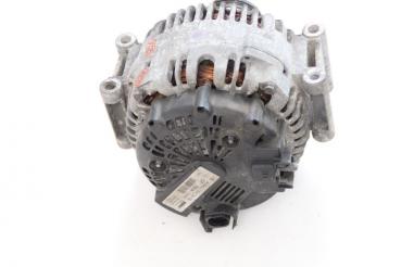 Preview: Lichtmaschine 6421540402 Mercedes E-KLASSE S212