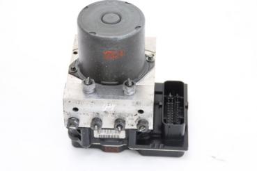 Hydraulikeinheit ABS 2184310112 Mercedes E-KLASSE S212