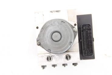 Preview: Hydraulikeinheit ABS 2184310112 Mercedes E-KLASSE S212