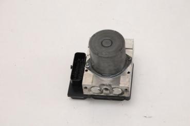 Preview: Hydraulikeinheit ABS 2184310112 Mercedes E-KLASSE S212