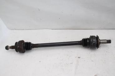 Antriebswelle hinten links 2213502010 Mercedes E-KLASSE S212