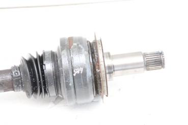 Preview: Antriebswelle hinten links 2213502010 Mercedes E-KLASSE S212