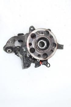 Achsschenkel hinten rechts 2123500241 Mercedes E-KLASSE S212
