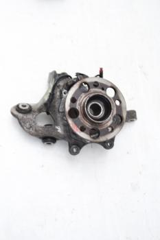 Achsschenkel hinten links 2113570508 Mercedes E-KLASSE S212