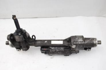 Lenkung Getriebe elektrisch 2124606300 Mercedes E-KLASSE S212