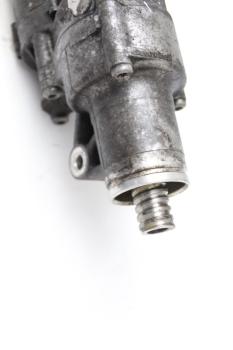 Preview: Lenkung Getriebe elektrisch 2124606300 Mercedes E-KLASSE S212
