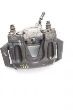 Bremssattel vorn rechts A2044213881 Mercedes E-KLASSE S212