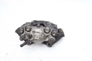 Preview: Bremssattel vorn rechts A2044213881 Mercedes E-KLASSE S212
