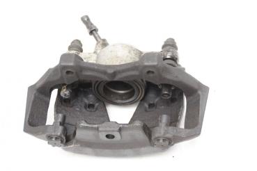 Preview: Bremssattel vorn rechts A2044213881 Mercedes E-KLASSE S212