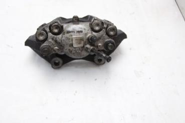 Preview: Bremssattel vorn links A2044213781 Mercedes E-KLASSE S212