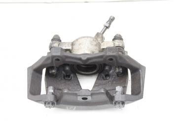 Preview: Bremssattel vorn links A2044213781 Mercedes E-KLASSE S212