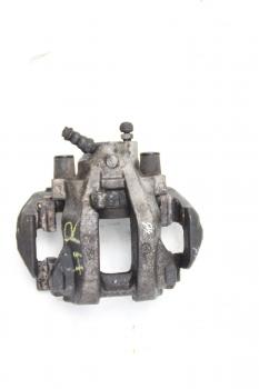 Bremssattel hinten rechts A2124230381 Mercedes E-KLASSE S212