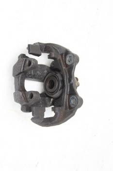 Preview: Bremssattel hinten rechts A2124230381 Mercedes E-KLASSE S212
