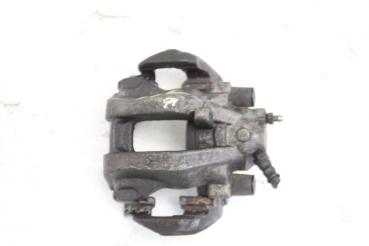 Bremssattel hinten links A2124230281 Mercedes E-KLASSE S212