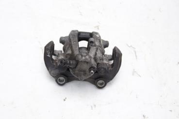 Preview: Bremssattel hinten links A2124230281 Mercedes E-KLASSE S212