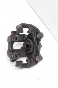 Preview: Bremssattel hinten links A2124230281 Mercedes E-KLASSE S212